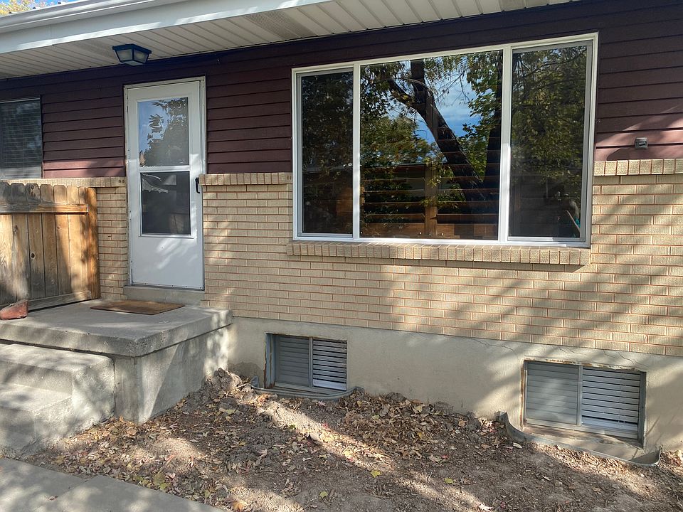 1st image of 2064 E 4675 S APT B