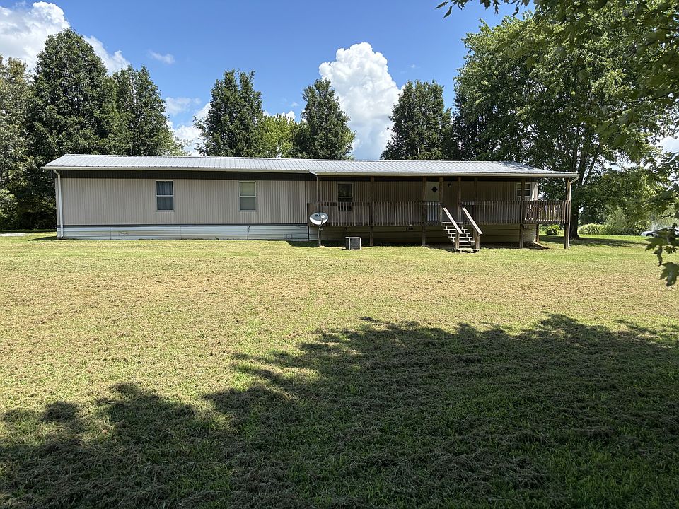 1st image of 152 Earl Flatt Ln
