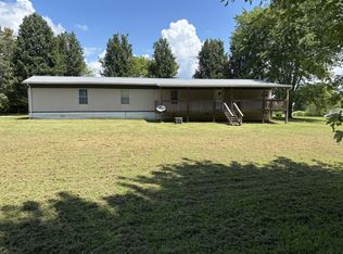 152 Earl Flatt Ln, Gainesboro, TN 38562