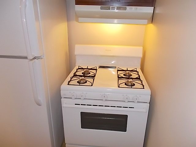 1st image of 1310 W 116th St #11