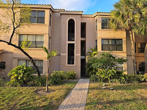 2846 S University Dr #4107 Photo 1