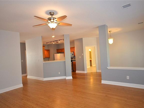 4th image of 2207 Portwood Bend Cv