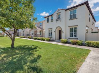 3870 E Leslie Dr, Gilbert, AZ 85296