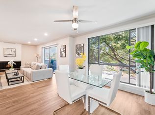 823 3rd St #102, Santa Monica, CA 90403