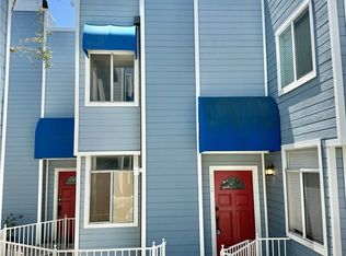 3075 Foothill Blvd UNIT 110, La Crescenta, CA 91214