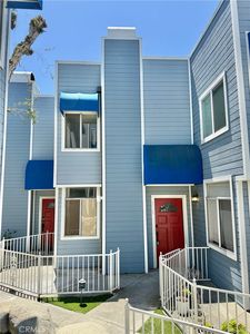 3075 Foothill Blvd Unit 110, La Crescenta, CA, 91214