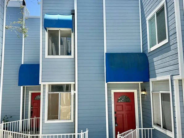 3075 Foothill Blvd Unit 110, La Crescenta, CA 91214