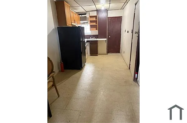 Building Photo - 2106 S Broad St #1