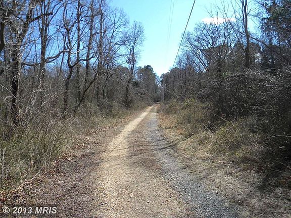 5th image of 21078 Parker Ln