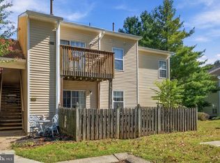 1351 Tristram Cir, Mantua, NJ 08051