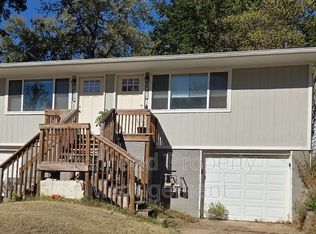 9416 E 14 S, Independence, MO 64052