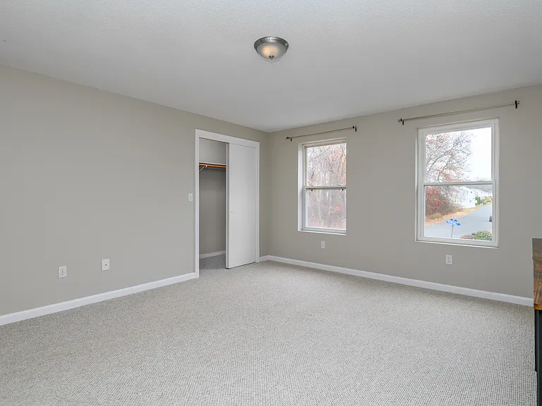 3 Periwinkle Ln #3 — Photo 28