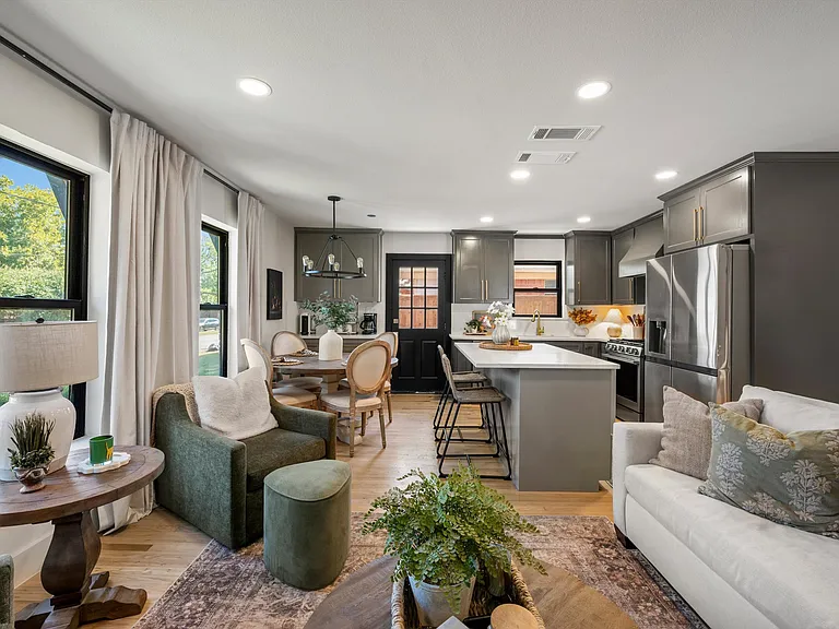 6601 E Mockingbird Ln #6601 — Photo 13