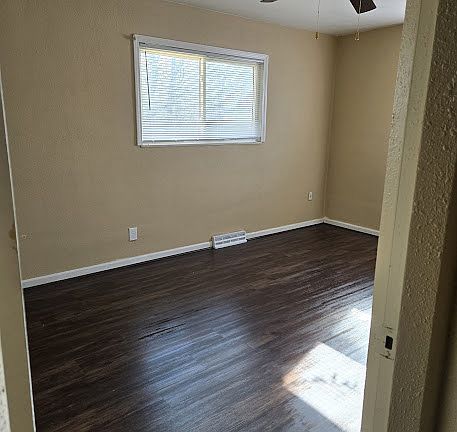 164 Master Bedroom