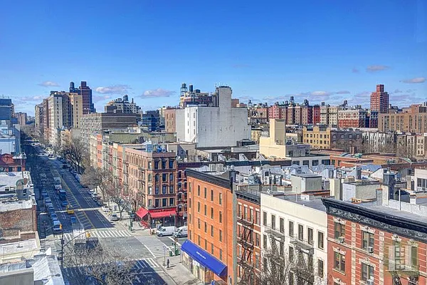 Sold by Halstead Real Estate | media 7