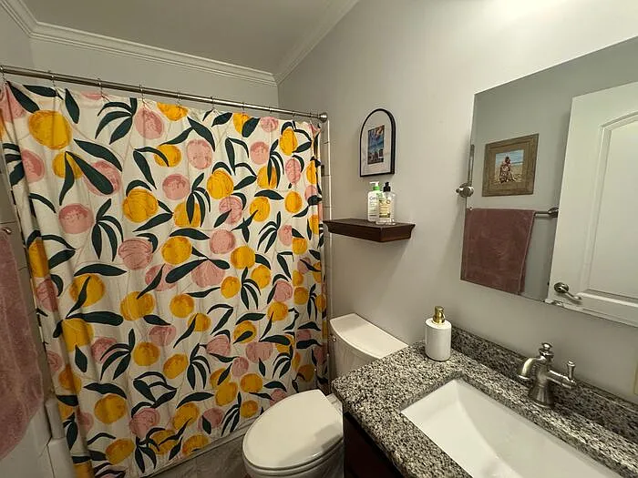2602 Poincianna St SW — Photo 19