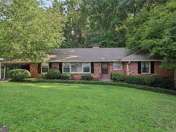 2nd image of 294 Elden Dr