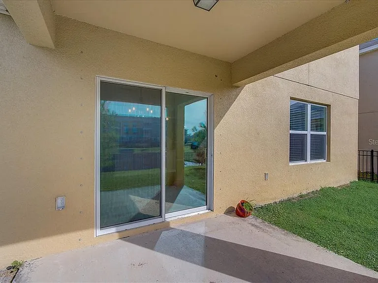 4838 San Palermo Dr — Photo 25