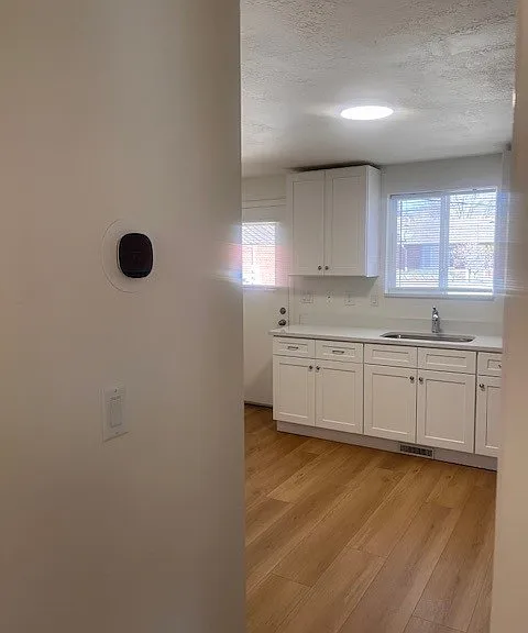 953 E Browning Ave — Photo 3