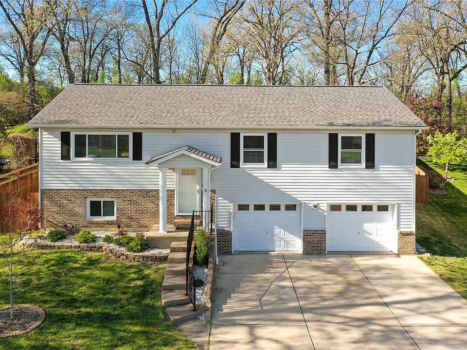 1st image of 317 Westbrook Dr