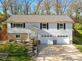 317 Westbrook Dr, O'Fallon, MO 63366