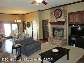 4th image of 414 N Graystone Ln