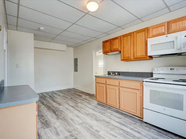 2 Summer St #2, Hagerstown, MD 21740