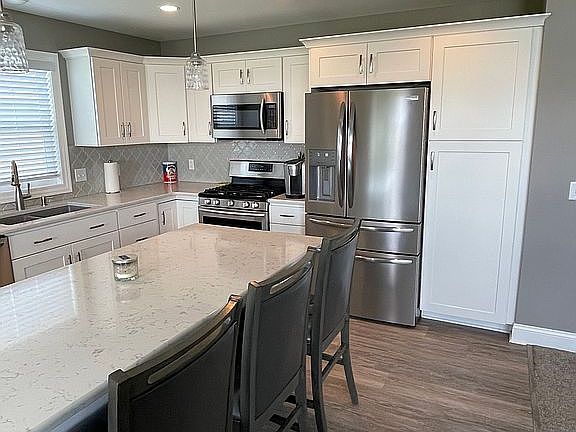 2nd image of 211 Enright Dr