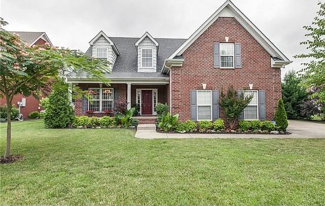 1st image of 5340 Saint Ives Dr