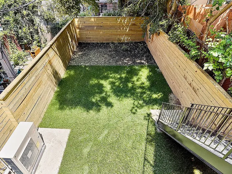 511 Chauncey St #TNHS — Photo 12