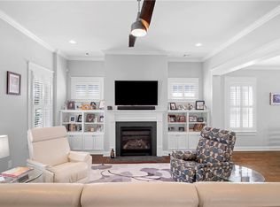 3512 Double Eagle Ln, Opelika, AL 36801