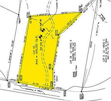 2nd image of 39 Slough Cove Road #part of