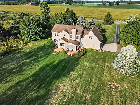 3rd image of 2120 Duffield Rd