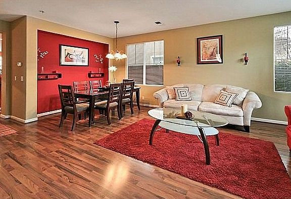 2nd image of 20 Vista Verde Cir