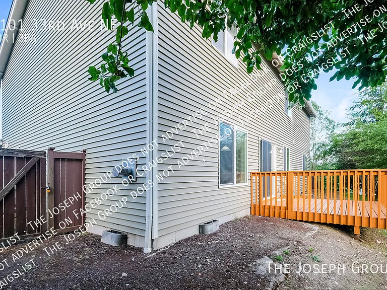7101 33rd Ave NE — Photo 20