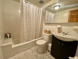 Rented by NY Living Solutions