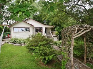 461 Main St, Blowing Rock, NC 28605