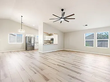 10640 Rigoletto Dr NW — Photo 5