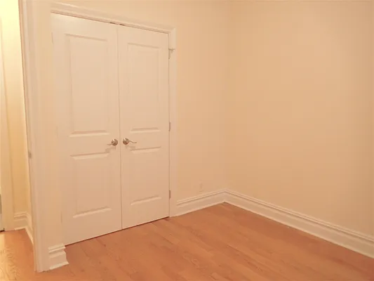 Rented by Corcoran | media 11