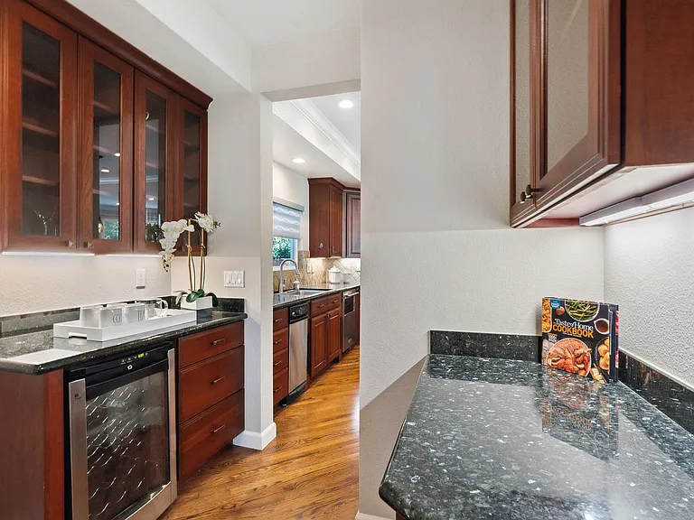 3680 Crown Hill Dr — Photo 27