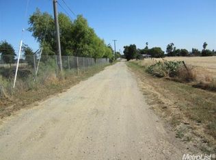 10744 Boessow Rd, Galt, CA 95632
