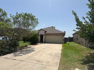 4617 Cleto St, Austin, TX 78725