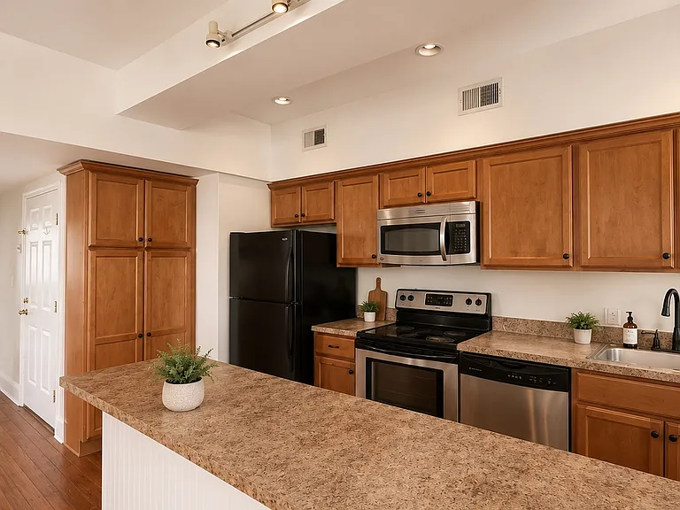 4367 Pechin St #2 — Photo 3