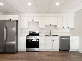 2405 Division St #201, Melrose Park, IL 60160