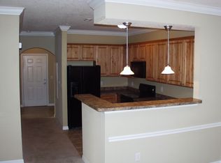 1235 SW 9th Rd APT 302, Gainesville, FL 32601