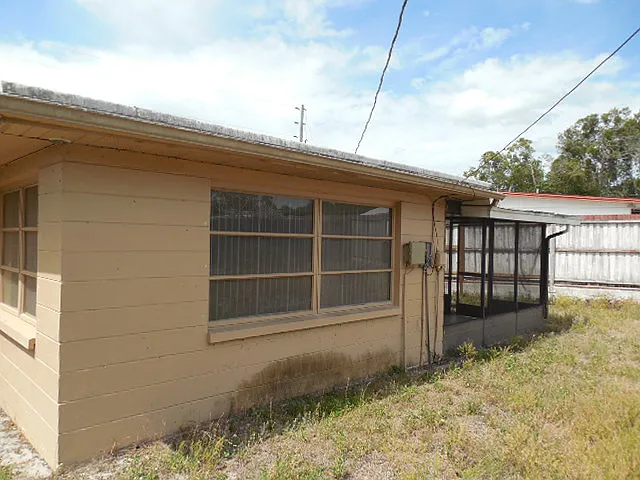 7217 Country Club Dr — Photo 24
