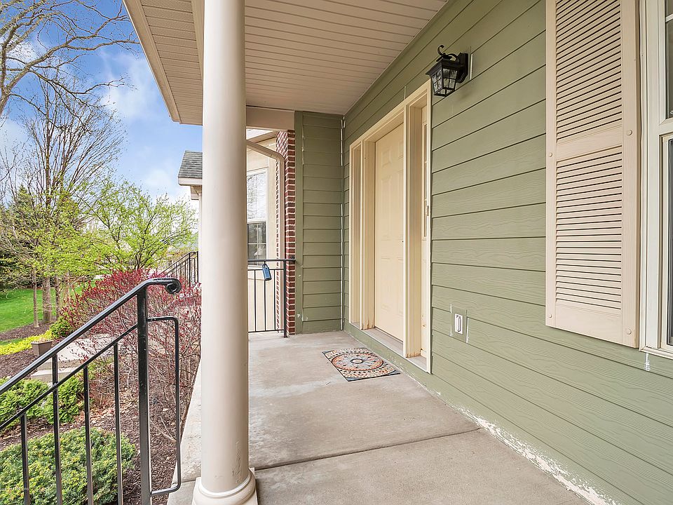 2100 Avalanche Dr Holt MI Zillow