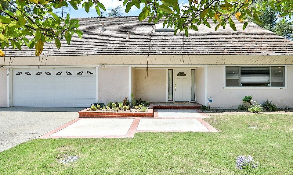 1st image of 5714 Alder Ridge Dr