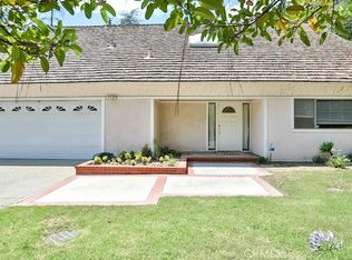 5714 Alder Ridge Dr, La Canada Flintridge, CA 91011