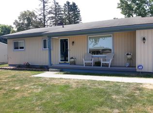 7057 Calkins Rd, Flint, MI 48532